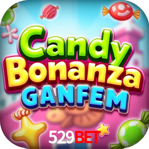 Mesa de Roleta 529bet