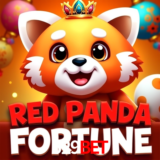 Jogo Spaceman 529bet