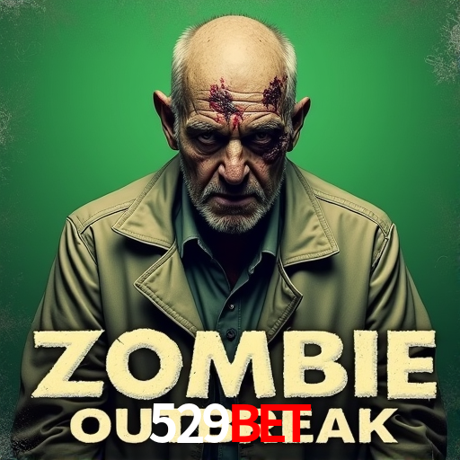 Cadastro Rápido 529bet