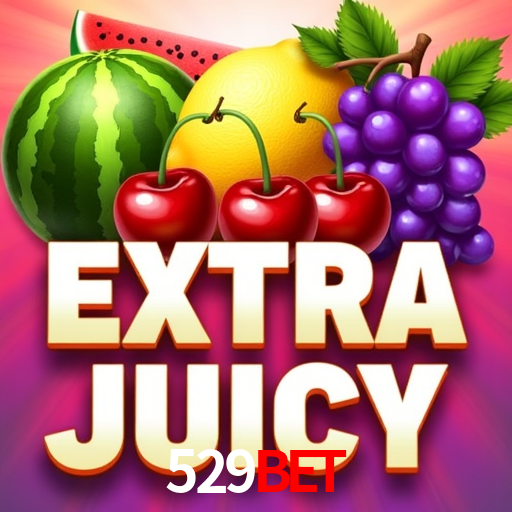 Bônus de Boas-vindas 529bet