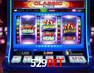 Integração de APIs 529bet