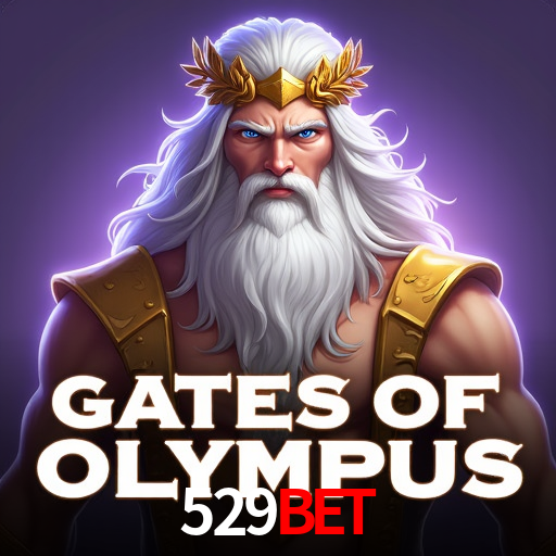 Estratégias Crash Games 529bet