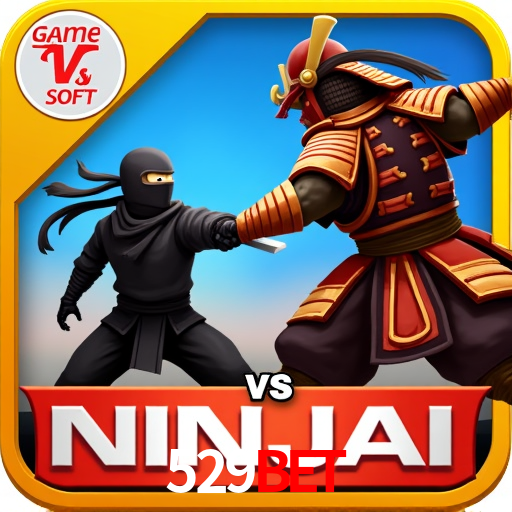 Experiência VIP 529bet