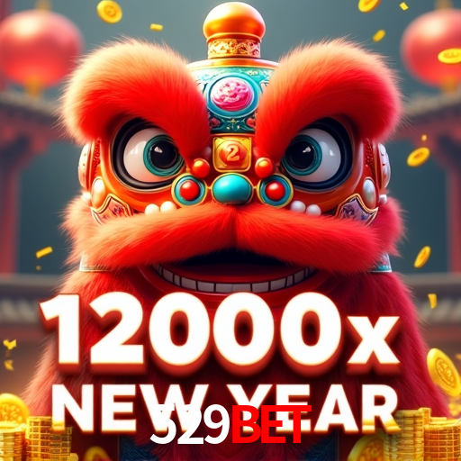 Casino Ao Vivo 529bet