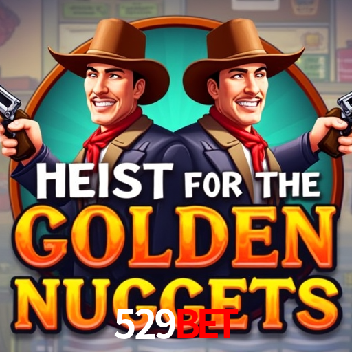 Estatísticas do Jogo 529bet