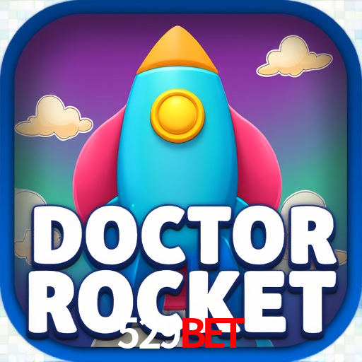 Gates of Olympus 529bet