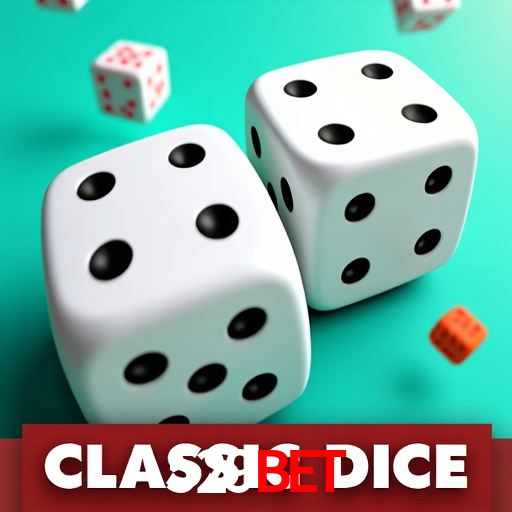 Avaliações dos Jogadores 529bet