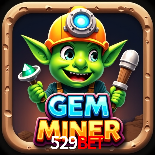 Estatísticas Crash Games 529bet