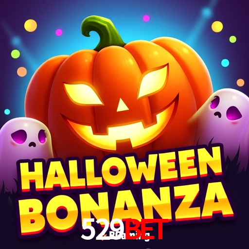 Casino Ao Vivo 529bet