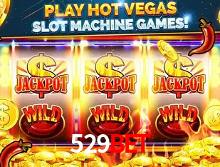 Promoções Sazonais 529bet