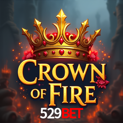 Apostas de Futebol 529bet