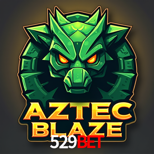 Diretório de Jogos 529bet