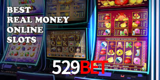 PIX Instantâneo 529bet