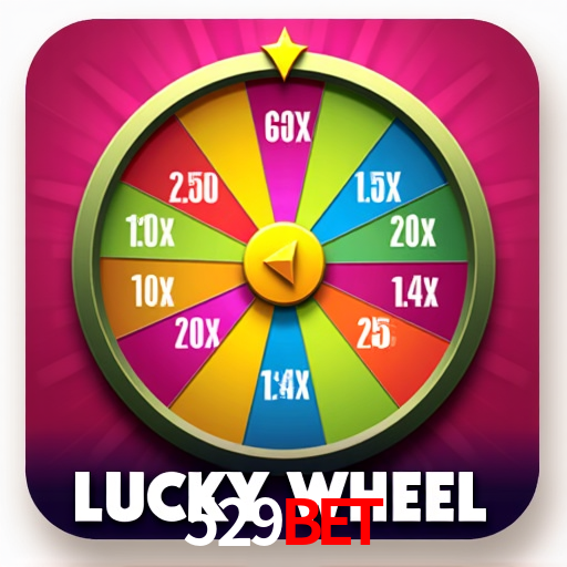 Apostas de Basquete 529bet