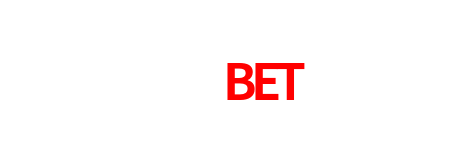 529bet